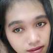 Lisnalisna491 lisna