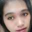 Lisnalisna491 lisna