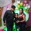 Deyslin Velasquez