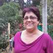 Belkis Garcia