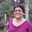 Belkis Garcia