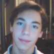 ignacio pasten