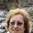 Beatriz Fernández