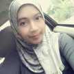Kaka Fira -(Dianwiedy)