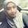 Kaka Fira -(Dianwiedy) Kaka Fira -(Dianwiedy)