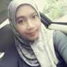 Kaka Fira -(Dianwiedy)