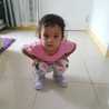 Tiar Henda