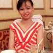 LÝ KIM ANH