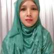 Hamidah Mitha Sungkono