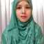 Hamidah Mitha Sungkono