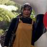 Yati Chaniago