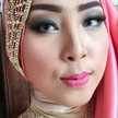 indahfajrin