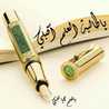 ام معاذ ام معاذ