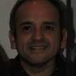 Celso Raul Alberto Cordoba