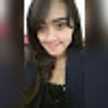 Titis Dewi