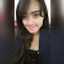 Titis Dewi