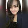 Titis Dewi