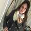Dennisse Basoalto
