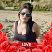 Cristina Rubio Linares