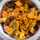 cook with viji cook with viji