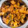 cook with viji