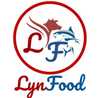 Lyn Food Lyn Food