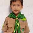 Indy Saraswati