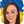 Mary_Ginger
