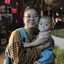 Mama Dante Siregar