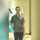 Ziad Elsayed Na7la Ziad Elsayed Na7la