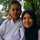 Rizki Novianti