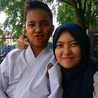 Rizki Novianti