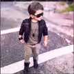 Oum Adem