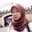 Andriani