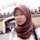 Andriani Andriani