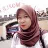 Andriani Andriani