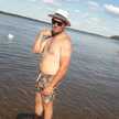 Alanbelopui249@gmail.com