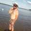 Alanbelopui249@gmail.com