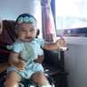 Fara Fara