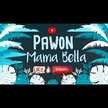 Pawon Mama Bella