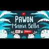 Pawon Mama Bella
