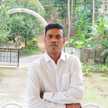 VB Bharti