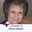Jeanne Riley Mearns