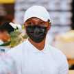 Bongani Khumalo