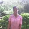 Gracie Waiganjo Gracie Waiganjo