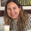 Monica Garate