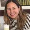 Monica Garate