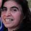 Isabel Yolanda Muñoz Espinoza