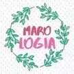 Marologia مارولوجيا