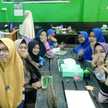 nurrizky